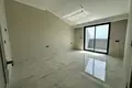 Apartamento 3 habitaciones  Tosmur, Turquía