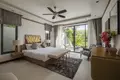 4-Zimmer-Villa 350 m² Phuket, Thailand