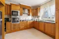 3 bedroom house 246 m² Orihuela, Spain