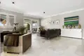 Maison 2 chambres 134 m² Mijas, Espagne