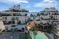 Appartement 3 chambres 235 m² la Vila Joiosa Villajoyosa, Espagne