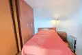 Квартира 1 спальня 50 м² в Rafailovici, Черногория
