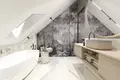 Casa 133 m² Varsovia, Polonia