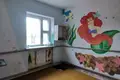 Appartement 3 chambres 44 m² Panizouje, Biélorussie