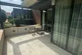 Appartement 1 chambre  Tivat, Monténégro