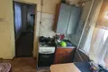 Haus 3 zimmer 85 m² Sjewjerodonezk, Ukraine