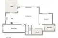 Willa 4 pokoi 346 m² Chorwacja, Chorwacja
