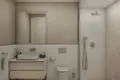 Apartamento 4 habitaciones 83 m² Radovici, Montenegro
