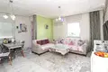 2 bedroom apartment 95 m² Serik, Turkey
