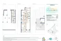 4 bedroom apartment  Alicante, Spain
