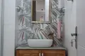 Apartamento 2 habitaciones 53 m² Batumi, Georgia