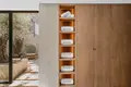Willa 4 pokoi 480 m² San Pedro Alcantara, Hiszpania