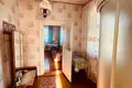 Casa 80 m² Viasieja, Bielorrusia