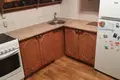 Apartamento 1 habitación 37 m² Orsha, Bielorrusia