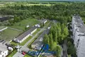 Zakład produkcyjny 513 m² Marina Horka, Białoruś
