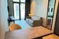 Wohnung 1 Schlafzimmer  Germasogeia, Zypern
