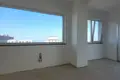 Mieszkanie 1 pokój 190 m² Bashkia Durres, Albania