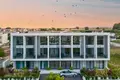 Studio apartment 27 m² Kallithea, Greece