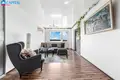 3 room apartment 64 m² Vilnius, Lithuania