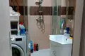 2 bedroom apartment 67 m² Belgrade, Serbia