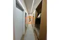 Apartamento 3 habitaciones 78 m² Albania, Albania