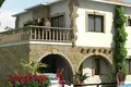 3 bedroom house 139 m² Avgorou, Cyprus