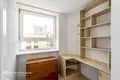 Wohnung 6 zimmer 220 m² Minsk, Belarus