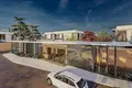 6-Zimmer-Villa 271 m² Dosemealti, Türkei