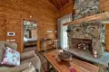 Maison 2 chambres 125 m² Prodromos, Chypre