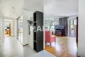 Apartamento 5 habitaciones 127 m² Helsinki sub region, Finlandia