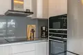 Appartement 3 chambres 111 m² Bel Air, Espagne