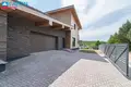 Casa 270 m² Vilna, Lituania