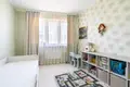 Apartamento 2 habitaciones 67 m² Minsk, Bielorrusia