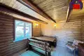 Casa 148 m² Cyzevicy, Belarús