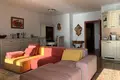 Wohnung 2 Zimmer 72 m² Gemeinde Budva, Montenegro