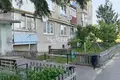 Mieszkanie 66 m² Gorodetsky District, Rosja