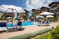 Casa 5 habitaciones 199 m² Sunny Beach Resort, Bulgaria