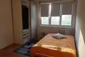 Квартира 1 комната 30 м² в Гданьске, Польша