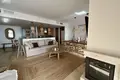 Wohnung 3 Schlafzimmer 124 m² Mijas, Spanien
