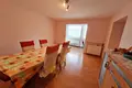 2 room house 77 m² Pecsi jaras, Hungary