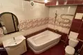 4 room apartment 81 m² Baranavichy, Belarus