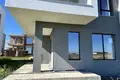 Wohnung  Burgas, Bulgarien