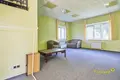 Дом 529 м² Острошицкогородокский сельский Совет, Беларусь