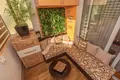 Wohnung 1 zimmer 57 m² Bar, Montenegro