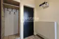 Квартира 2 комнаты 45 м² в Батуми, Грузия