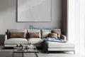 Apartamento 2 habitaciones 1 054 m² Dubái, Emiratos Árabes Unidos