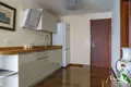 Вилла 9 спален 1 034 м² Будва, Черногория
