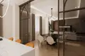 Appartement 4 chambres  Madrid, Espagne