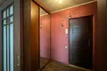 Appartement 1 chambre 34 m² Minsk, Biélorussie