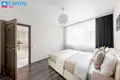 2 room apartment 55 m² Vilnius, Lithuania